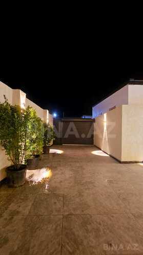 Satılır 4 otaqlı həyət evi/bağ evi 136 m², Şüvəlan q., photo 4 from 13