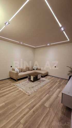 Satılır 4 otaqlı həyət evi/bağ evi 136 m², Şüvəlan q., photo 5 from 13