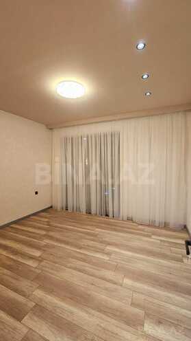 Satılır 4 otaqlı həyət evi/bağ evi 136 m², Şüvəlan q., photo 8 from 13
