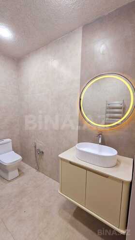 Satılır 4 otaqlı həyət evi/bağ evi 136 m², Şüvəlan q., photo 12 from 13
