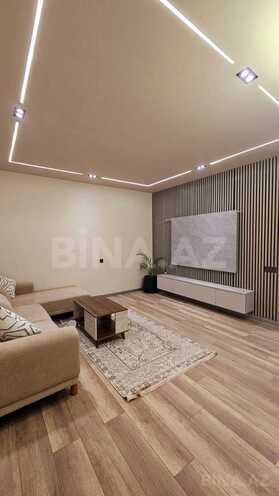 Satılır 4 otaqlı həyət evi/bağ evi 136 m², Şüvəlan q., photo 6 from 13
