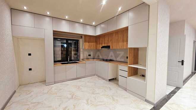 Satılır 4 otaqlı həyət evi/bağ evi 136 m², Şüvəlan q., photo 7 from 13