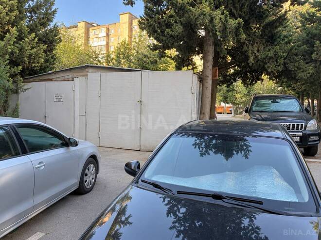 Продаётся 5-комн. вторичка 120 м², м. Ахмедлы, photo 11 from 12