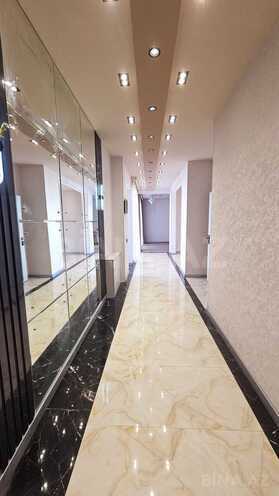 Satılır 4 otaqlı həyət evi/bağ evi 136 m², Şüvəlan q., photo 9 from 13