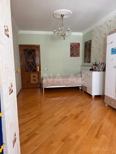 Satılır 4 otaqlı köhnə tikili 105 m², Həzi Aslanov m., photo 7 from 16