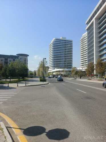 Сдается  объект 1 360 м², пос. Аг шехер, photo 3 from 10