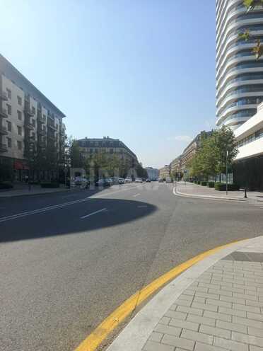 Сдается  объект 1 360 м², пос. Аг шехер, photo 1 from 10