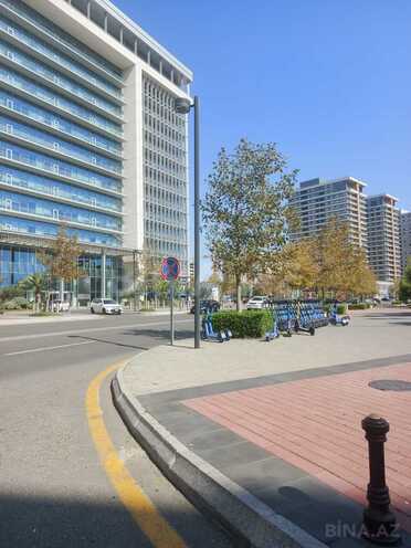 Сдается  объект 1 360 м², пос. Аг шехер, photo 4 from 10