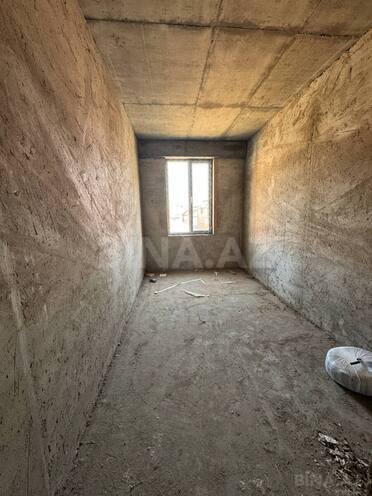 Satılır 1 otaqlı yeni tikili 34 m², Masazır q., photo 8 from 13