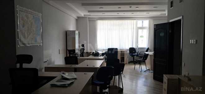 Сдаётся 2-комн. офис 120 м², м. 28 мая, photo 5 from 6