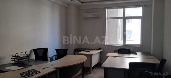 Сдаётся 2-комн. офис 120 м², м. 28 мая, photo 4 from 6