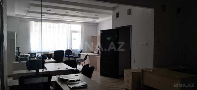 Сдаётся 2-комн. офис 120 м², м. 28 мая, photo 3 from 6
