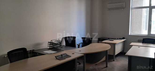 Сдаётся 2-комн. офис 120 м², м. 28 мая, photo 1 from 6