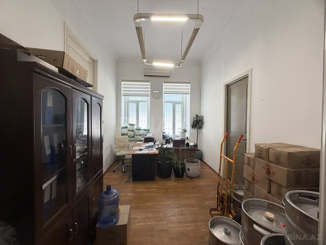 Продаётся  объект 170 м², м. Низами, photo 12 from 16