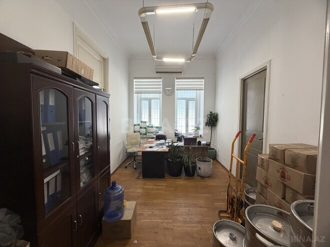 Продаётся  объект 170 м², м. Низами, photo 13 from 16