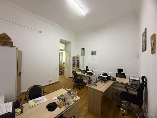 Продаётся  объект 170 м², м. Низами, photo 11 from 16