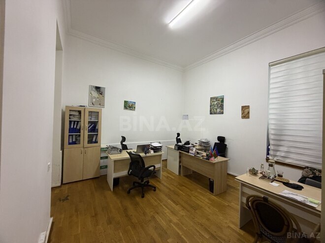 Продаётся  объект 170 м², м. Низами, photo 4 from 16