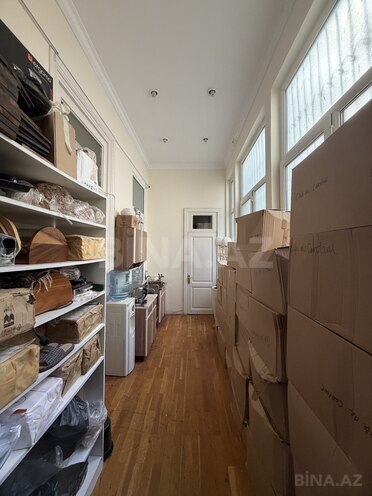Продаётся  объект 170 м², м. Низами, photo 6 from 16