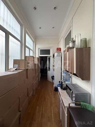Продаётся  объект 170 м², м. Низами, photo 7 from 16