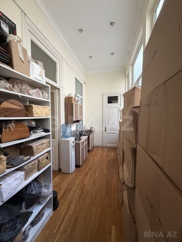 Продаётся  объект 170 м², м. Низами, photo 8 from 16