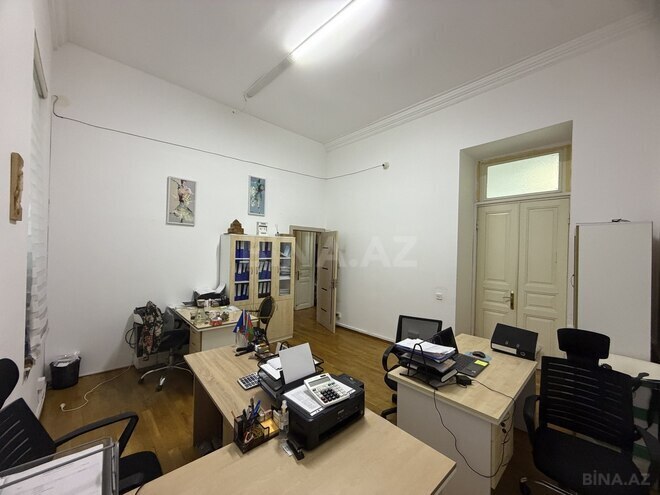 Продаётся  объект 170 м², м. Низами, photo 3 from 16