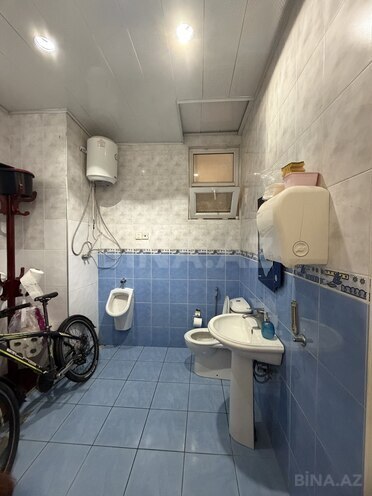 Продаётся  объект 170 м², м. Низами, photo 9 from 16