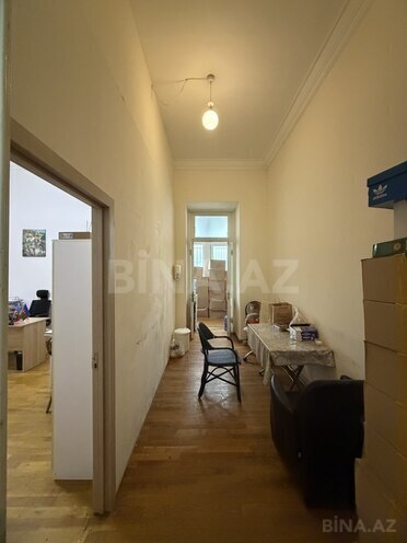 Продаётся  объект 170 м², м. Низами, photo 5 from 16