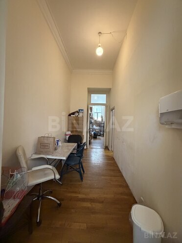 Продаётся  объект 170 м², м. Низами, photo 10 from 16