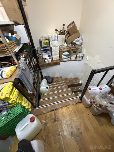 Продаётся  объект 170 м², м. Низами, photo 15 from 16
