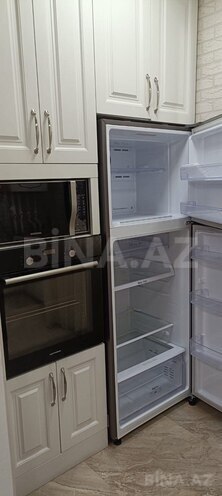 İcarəyə verilir 2 otaqlı köhnə tikili 70 m², Neftçilər m., photo 4 from 14