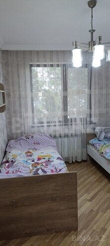 İcarəyə verilir 2 otaqlı köhnə tikili 70 m², Neftçilər m., photo 10 from 14
