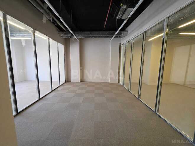 Сдаётся 3-комн. офис 240 м², Хатаинский р., photo 8 from 13