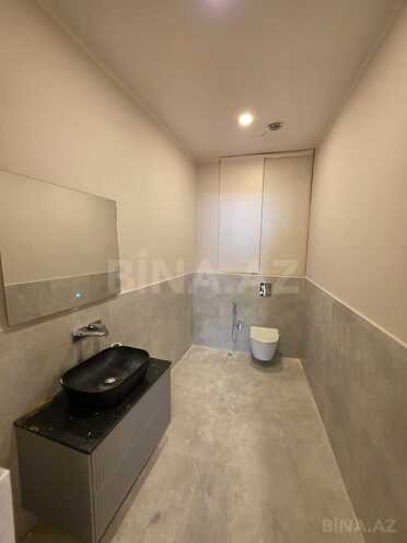Сдаётся 3-комн. офис 240 м², Хатаинский р., photo 12 from 13