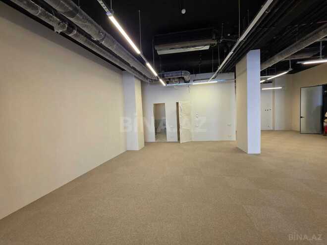 Сдаётся 3-комн. офис 240 м², Хатаинский р., photo 6 from 13