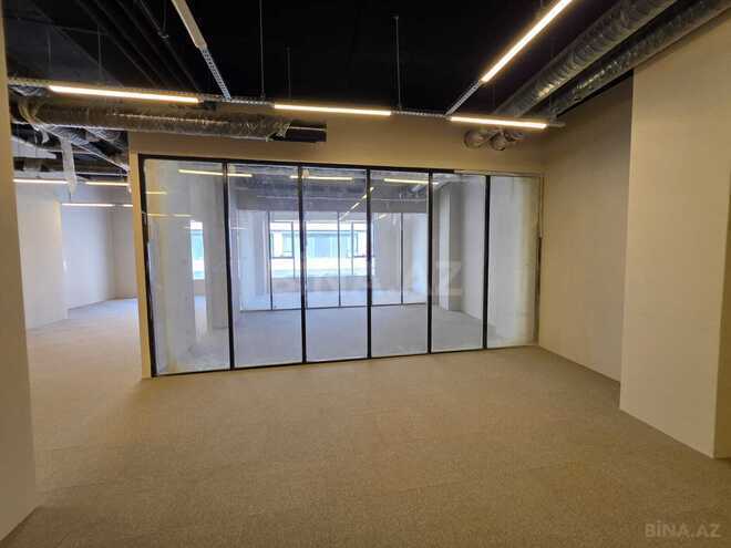 Сдаётся 3-комн. офис 240 м², Хатаинский р., photo 7 from 13