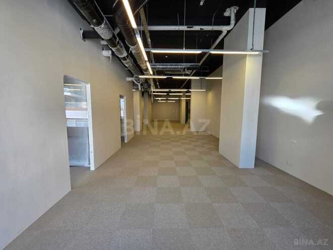 Сдаётся 3-комн. офис 240 м², Хатаинский р., photo 4 from 13