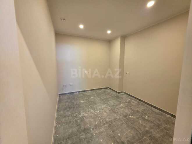 Сдаётся 3-комн. офис 240 м², Хатаинский р., photo 9 from 13