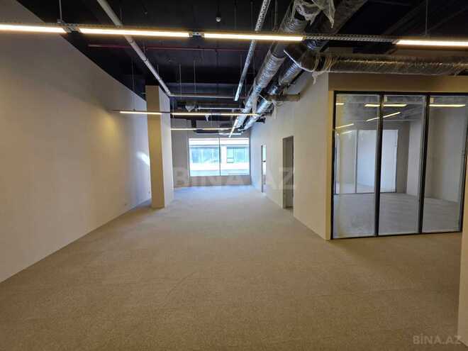 Сдаётся 3-комн. офис 240 м², Хатаинский р., photo 5 from 13
