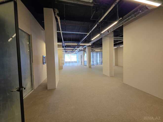 Сдаётся 3-комн. офис 240 м², Хатаинский р., photo 3 from 13