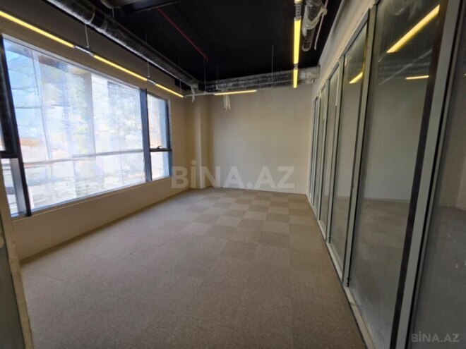 Сдаётся 3-комн. офис 240 м², Хатаинский р., photo 10 from 13