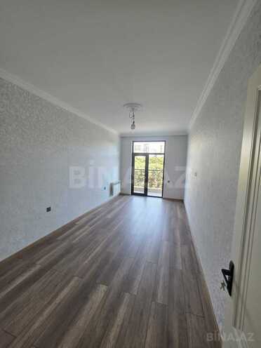Satılır 3 otaqlı yeni tikili 97 m², Xətai r., photo 5 from 8