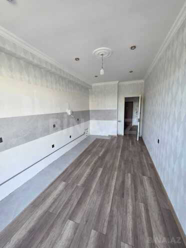 Satılır 3 otaqlı yeni tikili 97 m², Xətai r., photo 4 from 8