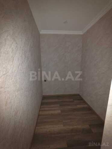 Satılır 3 otaqlı yeni tikili 97 m², Xətai r., photo 6 from 8