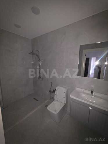Satılır 3 otaqlı yeni tikili 97 m², Xətai r., photo 7 from 8