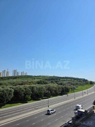 Satılır 3 otaqlı yeni tikili 97 m², Xətai r., photo 1 from 8