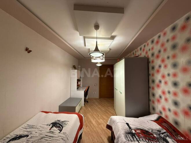 Satılır 3 otaqlı köhnə tikili 75 m², Nəriman Nərimanov m., photo 9 from 20