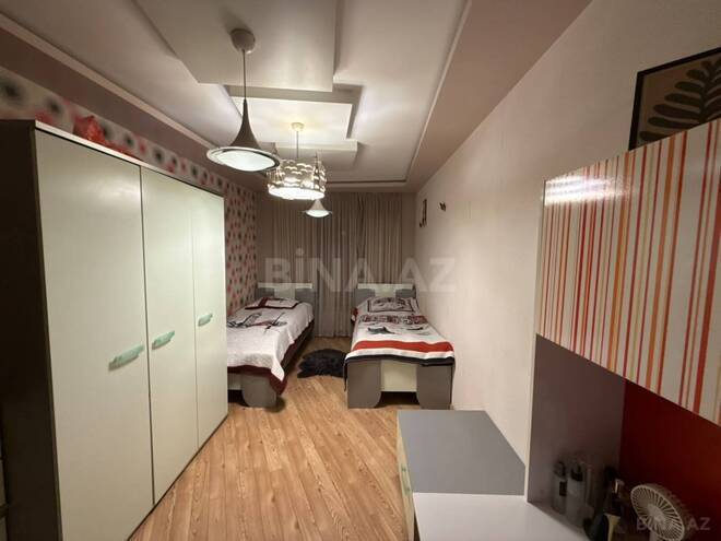 Satılır 3 otaqlı köhnə tikili 75 m², Nəriman Nərimanov m., photo 8 from 20
