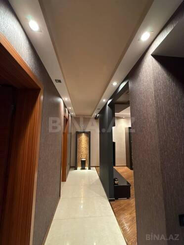 Satılır 3 otaqlı köhnə tikili 75 m², Nəriman Nərimanov m., photo 14 from 20