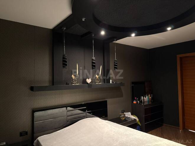 Satılır 3 otaqlı köhnə tikili 75 m², Nəriman Nərimanov m., photo 5 from 20