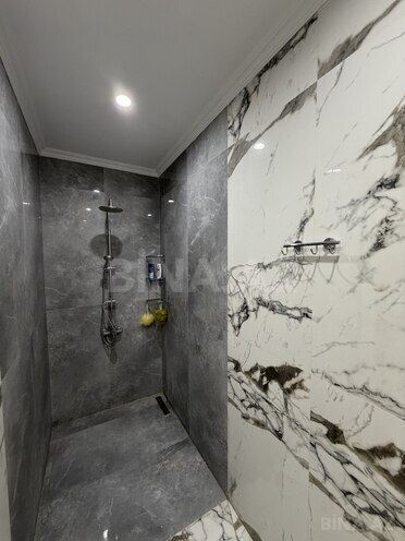 Продается 2-комн. новостройка 86 м², м. Элмляр Академиясы, photo 6 from 9
